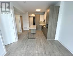 211 - 38 WATER WALK DRIVE, Markham, Ontario