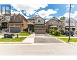 45 BURKE STREET, New Tecumseth, Ontario