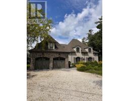 24960 THORAH PARK BOULEVARD, Brock, Ontario