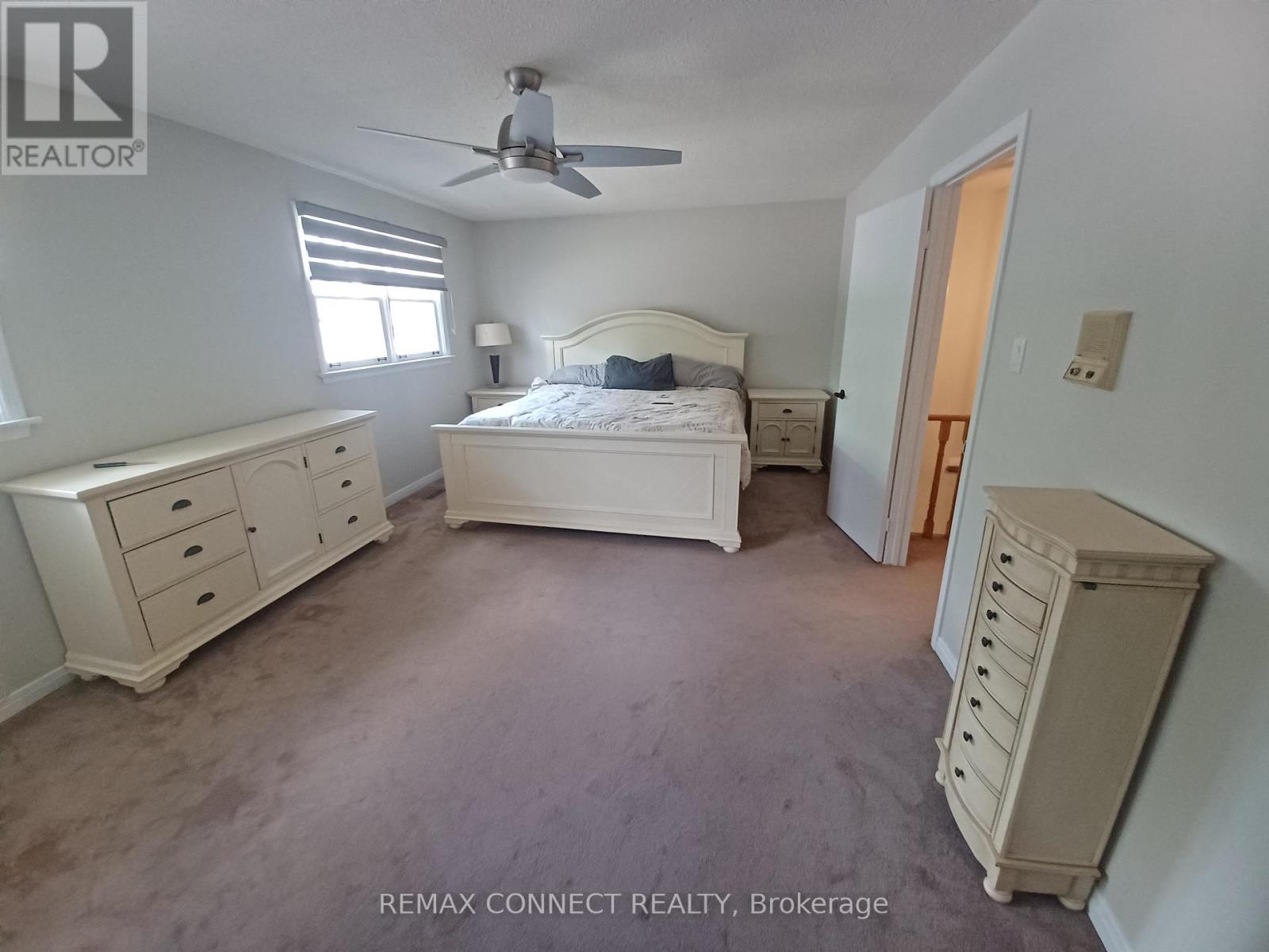 27 Radford Crescent, Markham, Ontario  L3P 4A2 - Photo 10 - N13458726