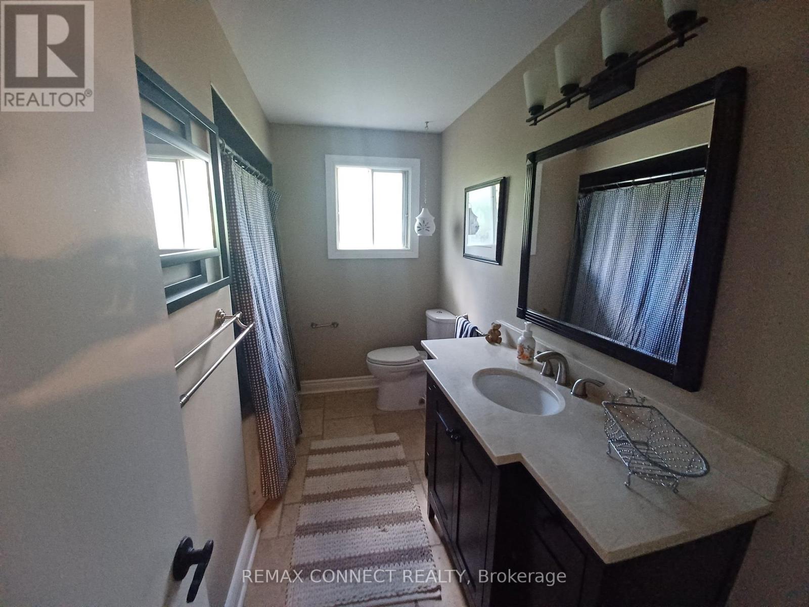 27 Radford Crescent, Markham, Ontario  L3P 4A2 - Photo 11 - N13458726