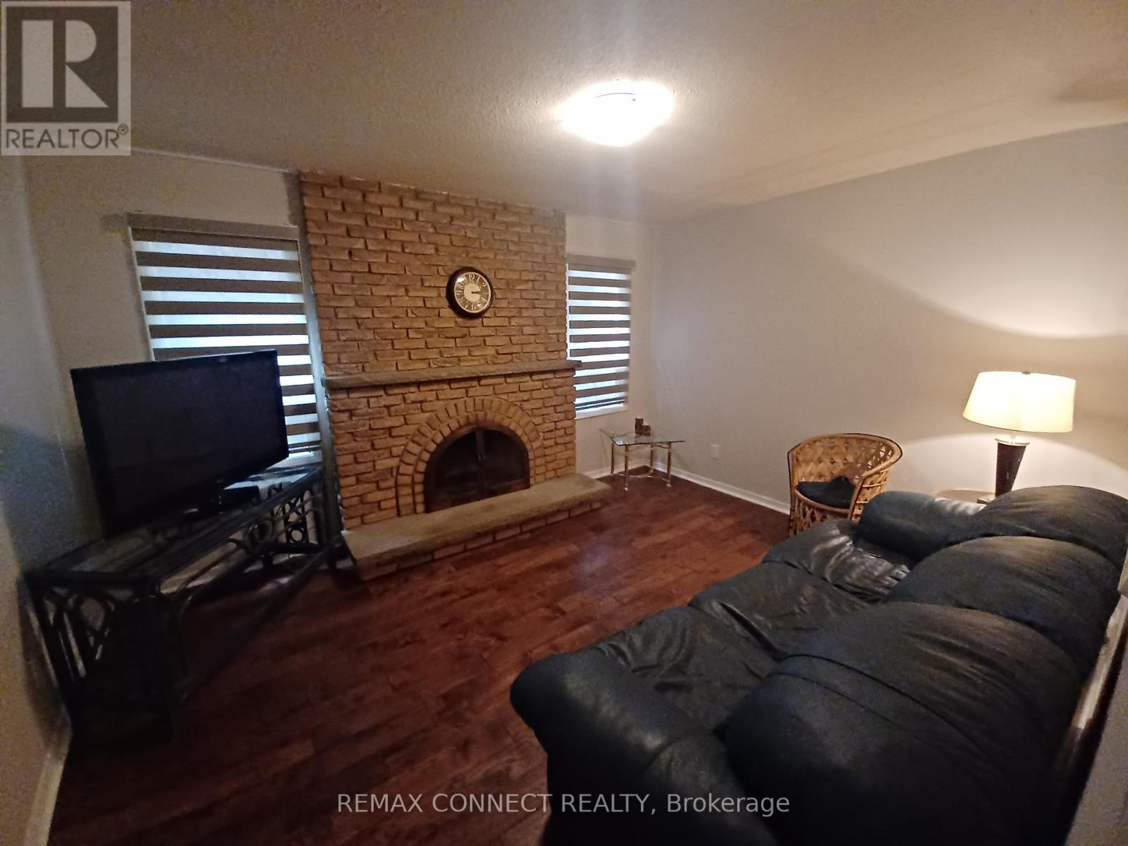 27 Radford Crescent, Markham, Ontario  L3P 4A2 - Photo 16 - N13458726