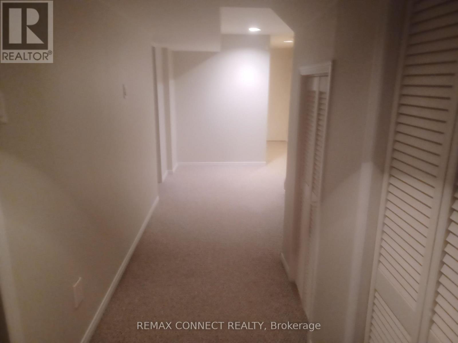27 Radford Crescent, Markham, Ontario  L3P 4A2 - Photo 19 - N13458726