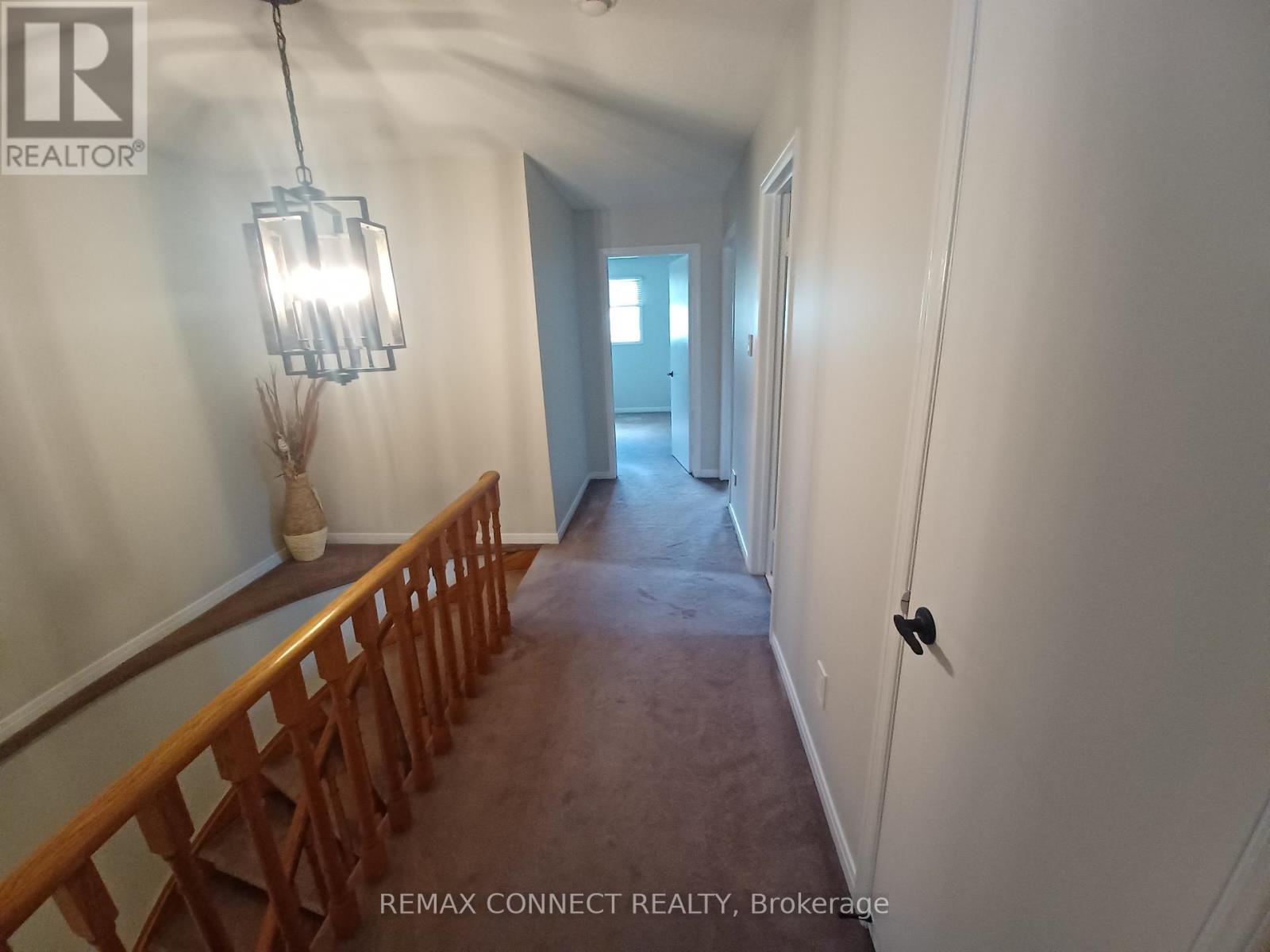 27 Radford Crescent, Markham, Ontario  L3P 4A2 - Photo 7 - N13458726