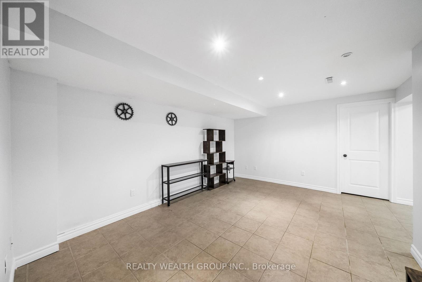 34 Castle Park Boulevard, Vaughan, Ontario  L4H 1M4 - Photo 18 - N13458740