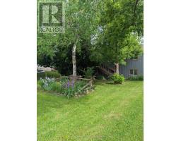 1229 COUNTY ROAD 124, Clearview, Ontario