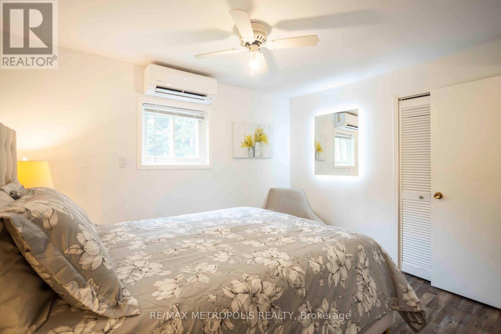 56 Georgian Manor Drive, Collingwood, Ontario L9Y 3Z1 - Photo 30 - S13458728
