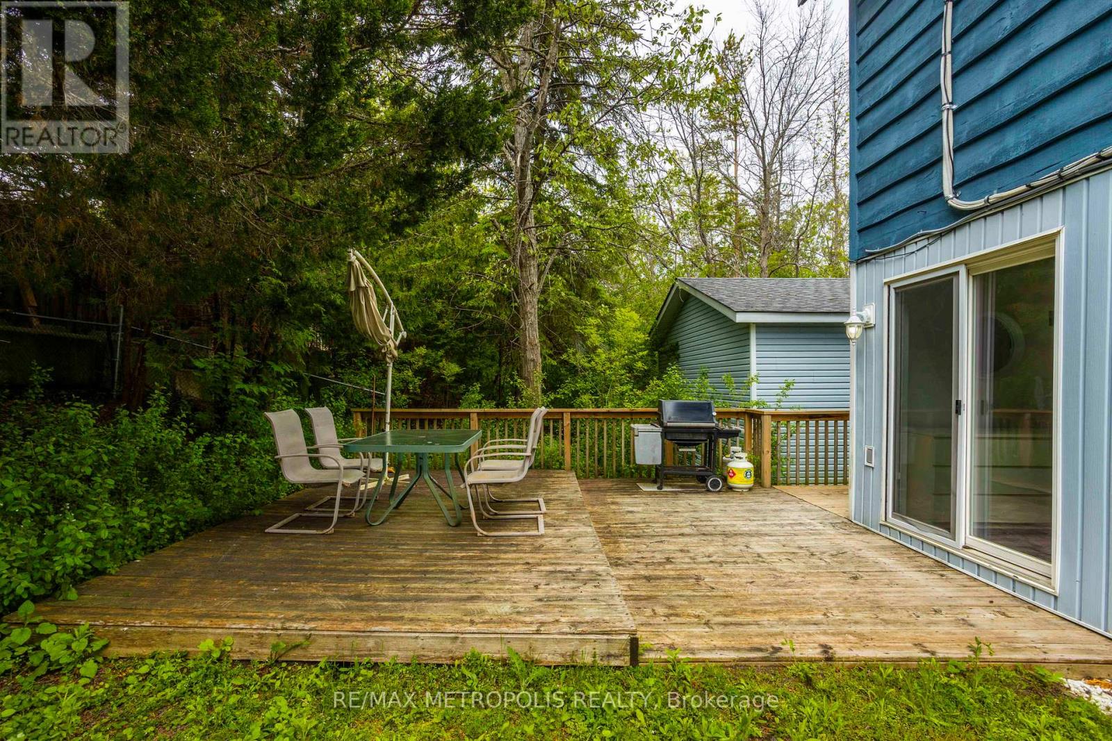 56 Georgian Manor Drive, Collingwood, Ontario L9Y 3Z1 - Photo 38 - S13458728