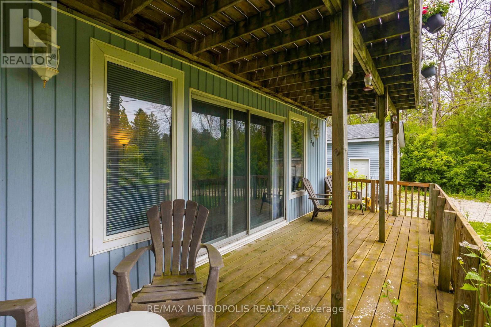 56 Georgian Manor Drive, Collingwood, Ontario L9Y 3Z1 - Photo 44 - S13458728