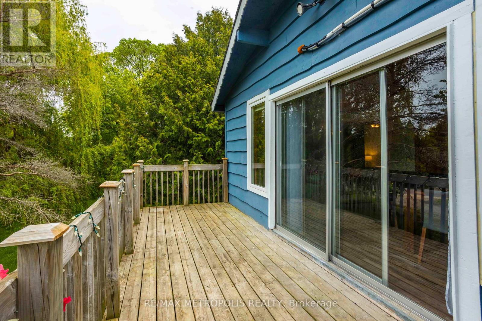 56 Georgian Manor Drive, Collingwood, Ontario L9Y 3Z1 - Photo 47 - S13458728