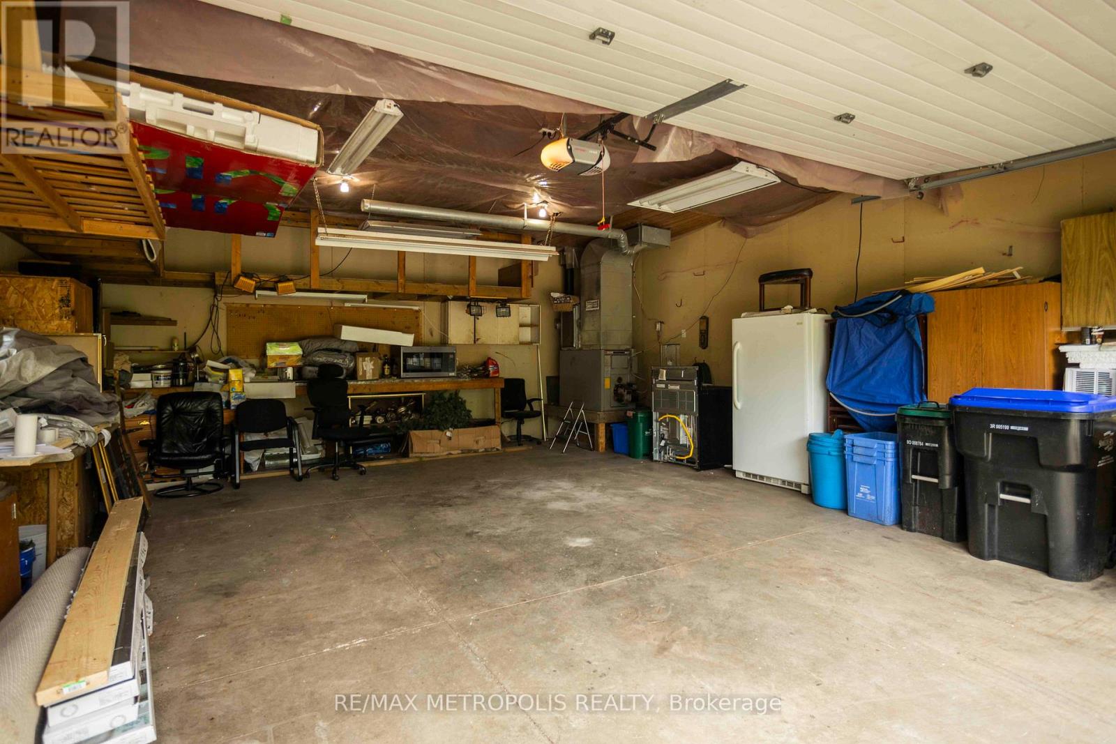 56 Georgian Manor Drive, Collingwood, Ontario L9Y 3Z1 - Photo 48 - S13458728