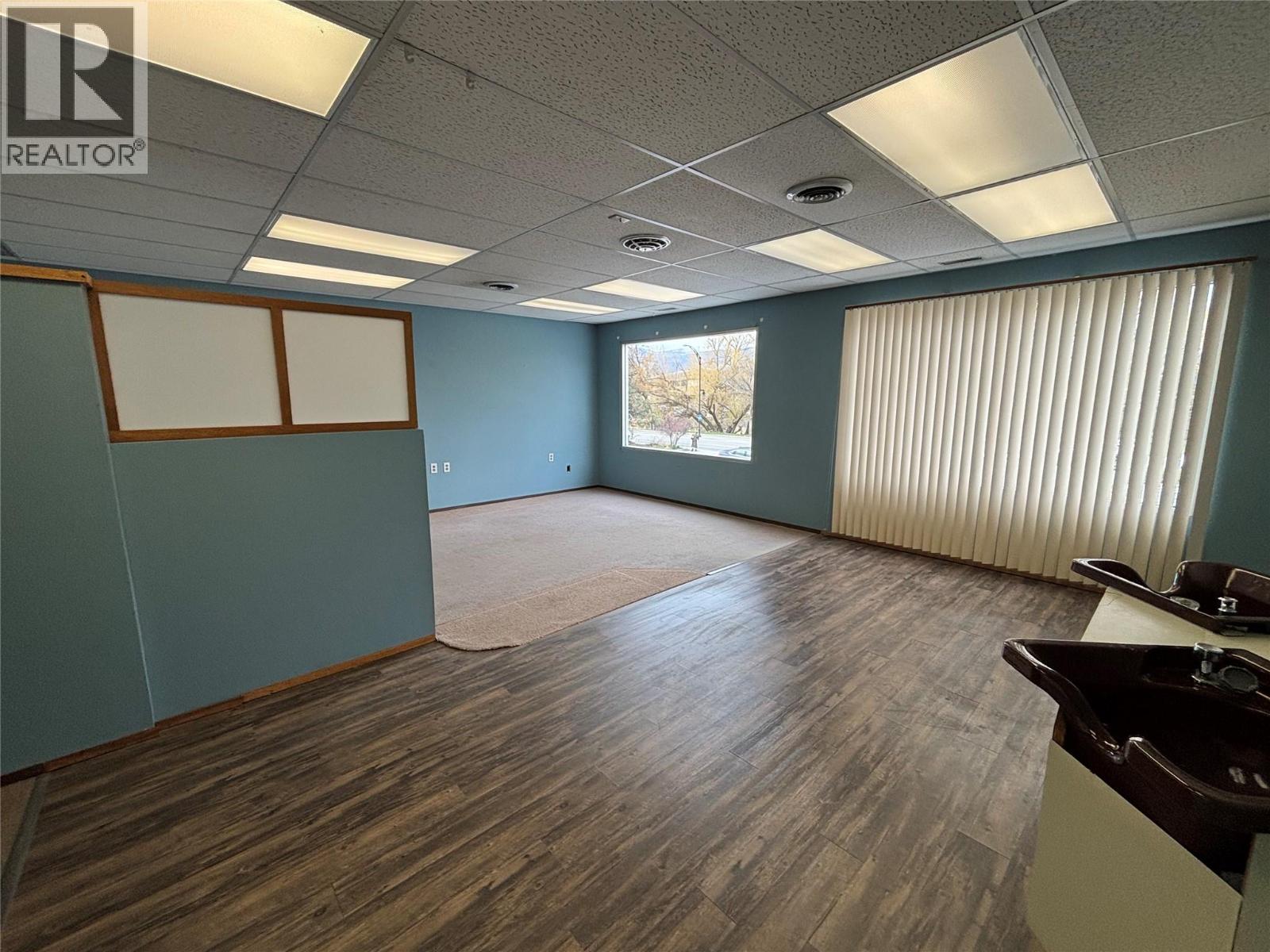 1579 Sutherland Avenue Unit# 206, Kelowna, British Columbia  V1Y 6G1 - Photo 2 - 10391901