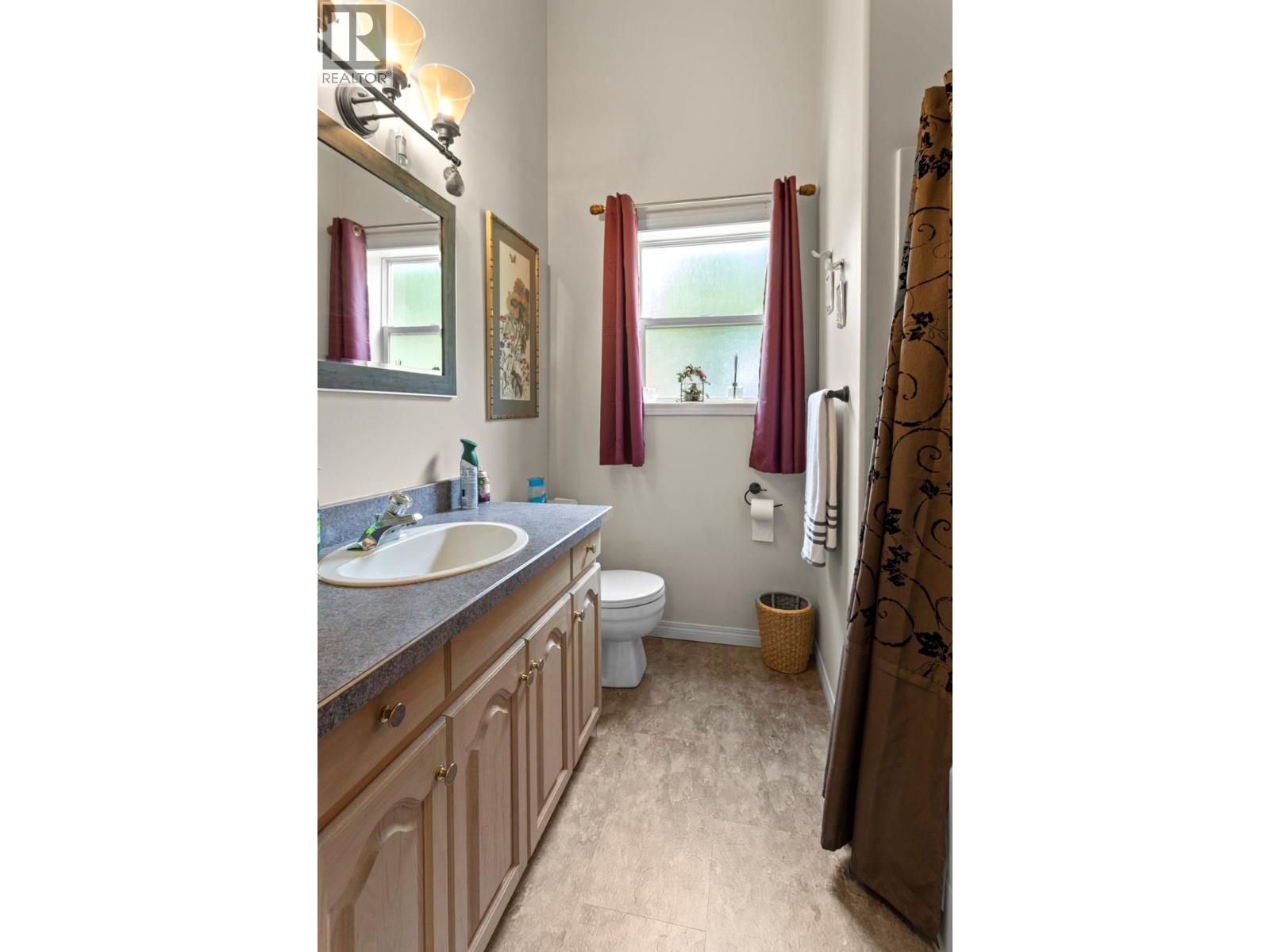 11114 3a Highway, Sanca, British Columbia  V0B 1A2 - Photo 15 - 10391210