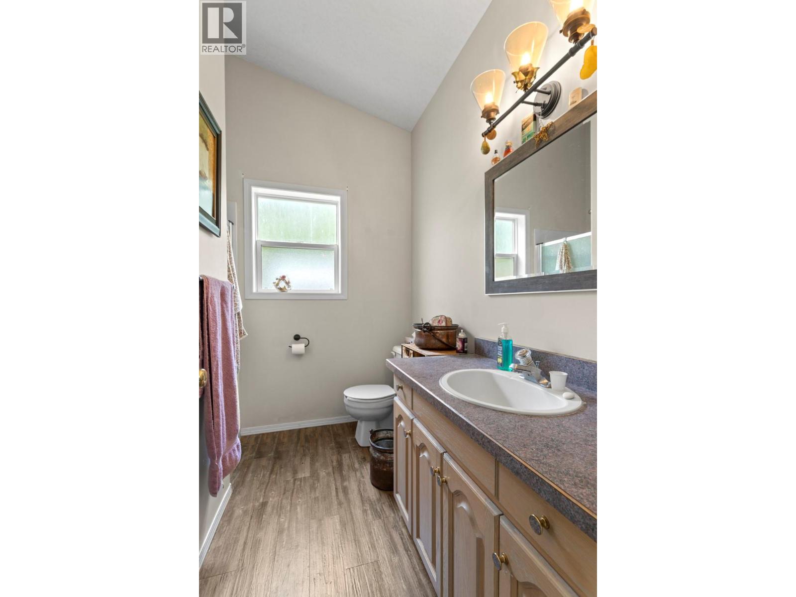 11114 3a Highway, Sanca, British Columbia  V0B 1A2 - Photo 22 - 10391210