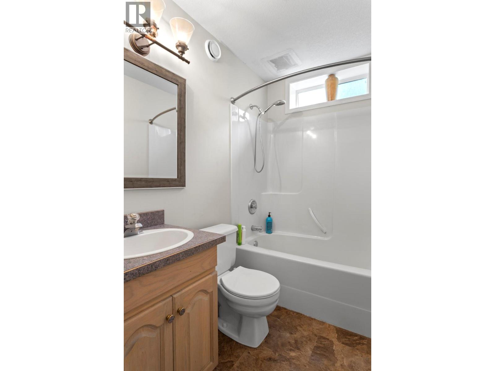 11114 3a Highway, Sanca, British Columbia  V0B 1A2 - Photo 23 - 10391210