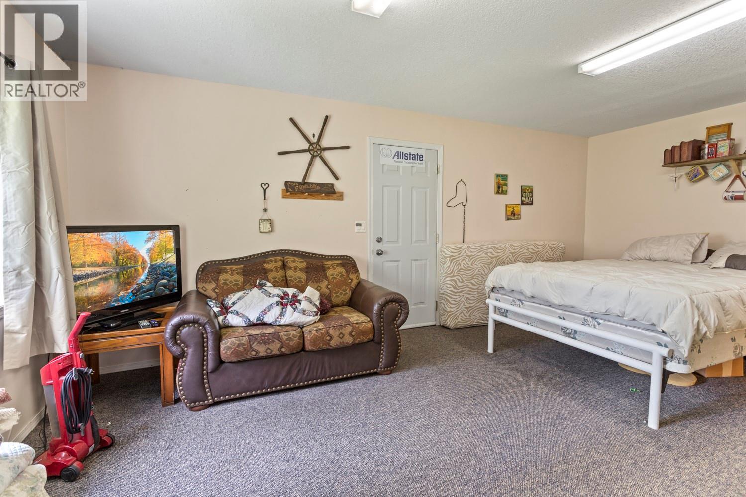 11114 3a Highway, Sanca, British Columbia  V0B 1A2 - Photo 26 - 10391210