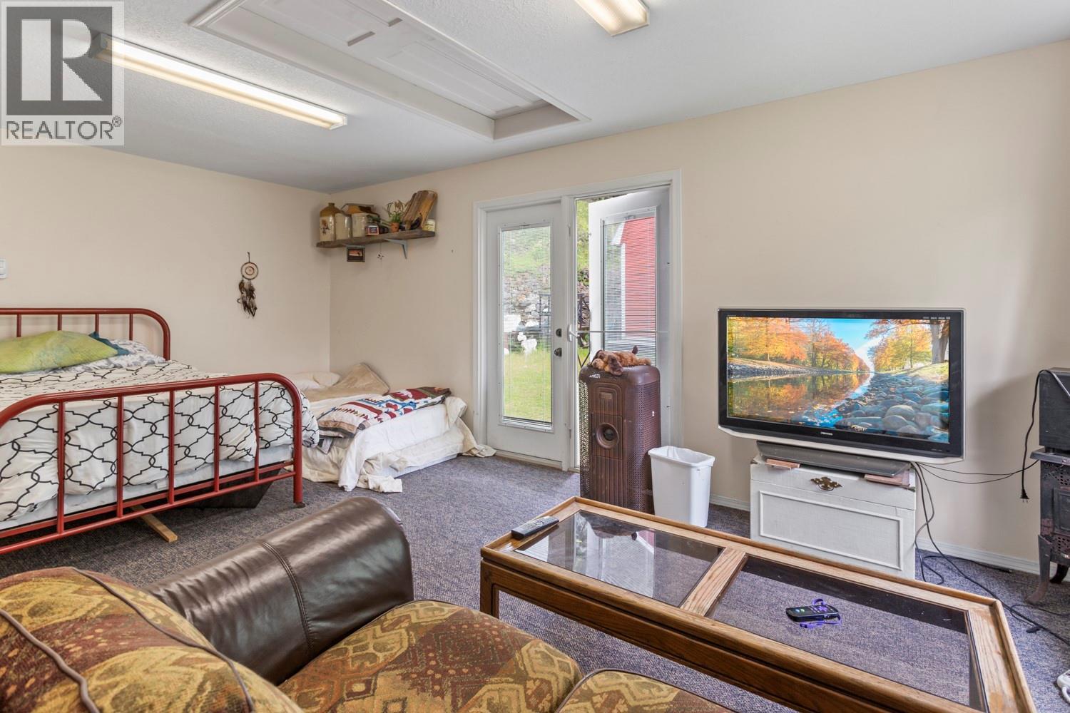 11114 3a Highway, Sanca, British Columbia  V0B 1A2 - Photo 27 - 10391210