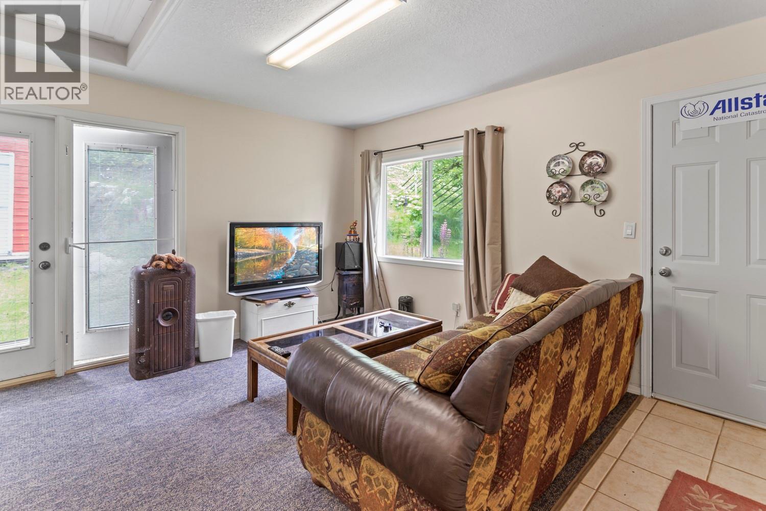 11114 3a Highway, Sanca, British Columbia  V0B 1A2 - Photo 28 - 10391210