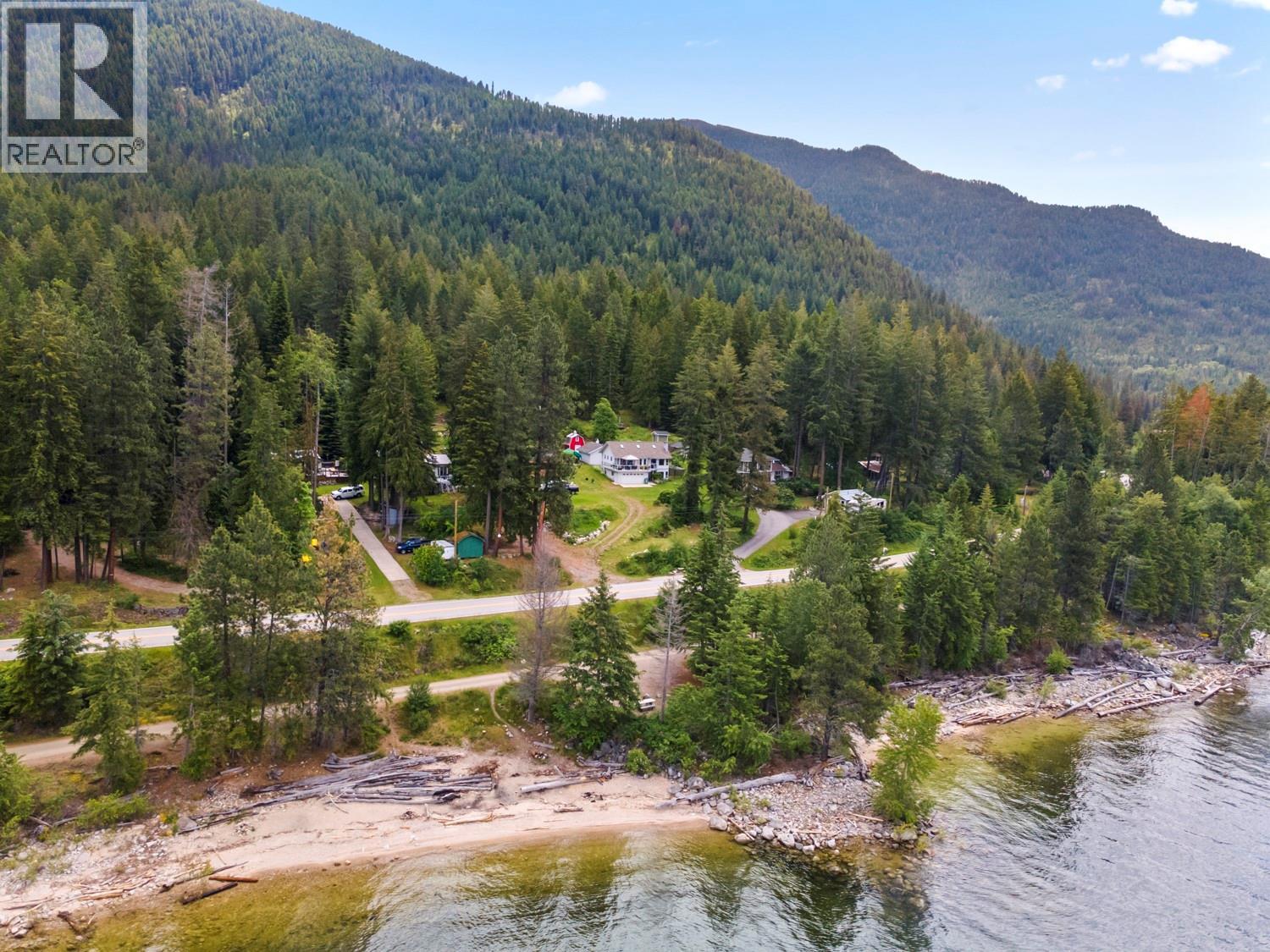 11114 3a Highway, Sanca, British Columbia  V0B 1A2 - Photo 31 - 10391210