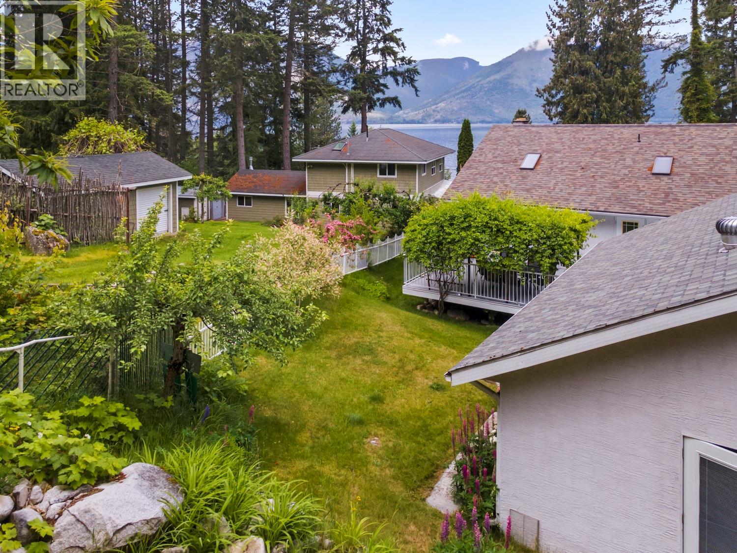11114 3a Highway, Sanca, British Columbia  V0B 1A2 - Photo 33 - 10391210