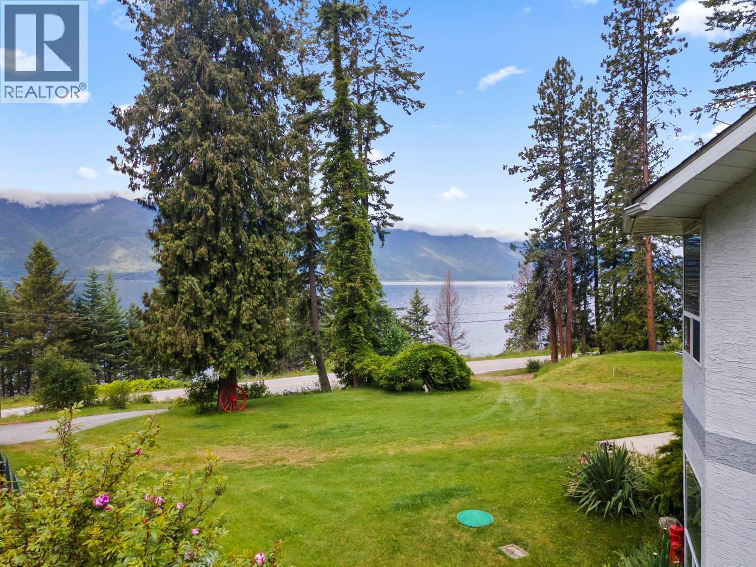 11114 3a Highway, Sanca, British Columbia  V0B 1A2 - Photo 38 - 10391210