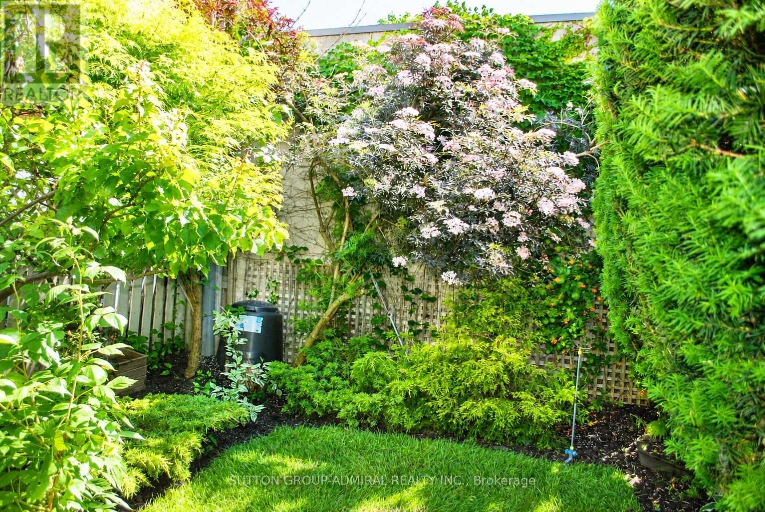 101 Laughton Avenue, Toronto, Ontario M6N 2X1 - Photo 17 - W13458550
