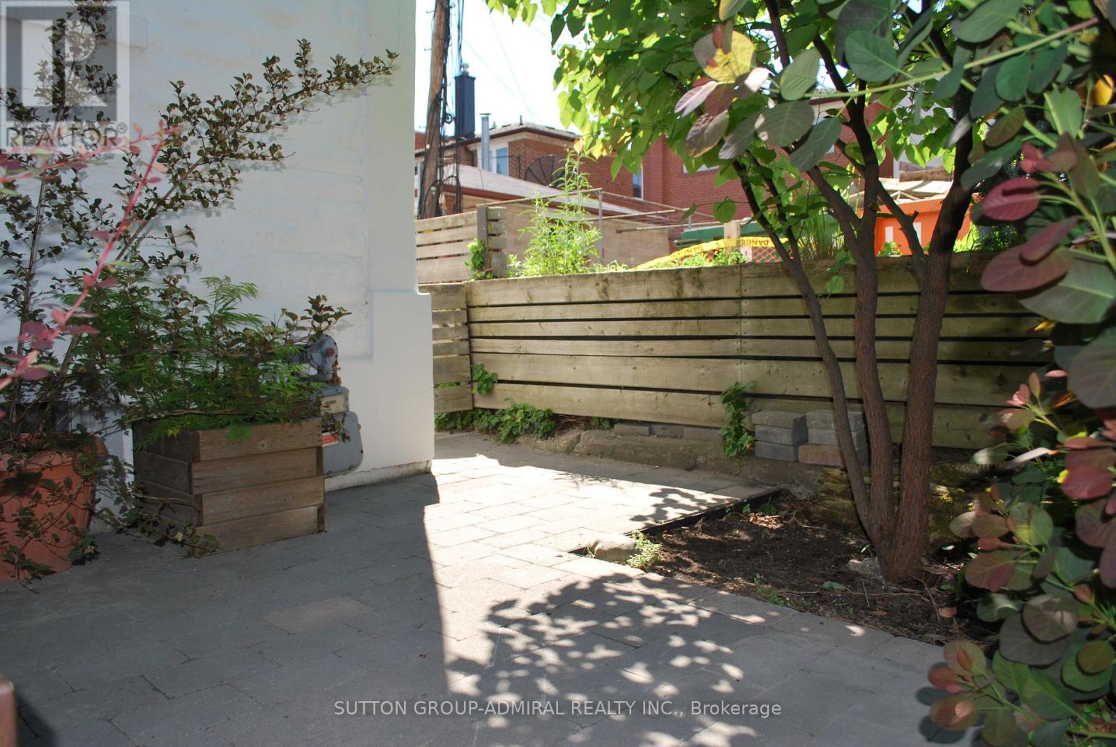101 Laughton Avenue, Toronto, Ontario M6N 2X1 - Photo 21 - W13458550