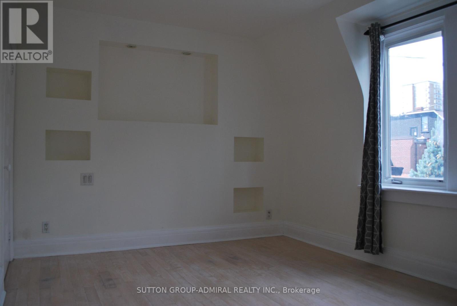 101 Laughton Avenue, Toronto, Ontario M6N 2X1 - Photo 23 - W13458550