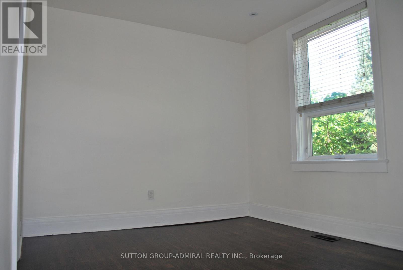 101 Laughton Avenue, Toronto, Ontario M6N 2X1 - Photo 32 - W13458550