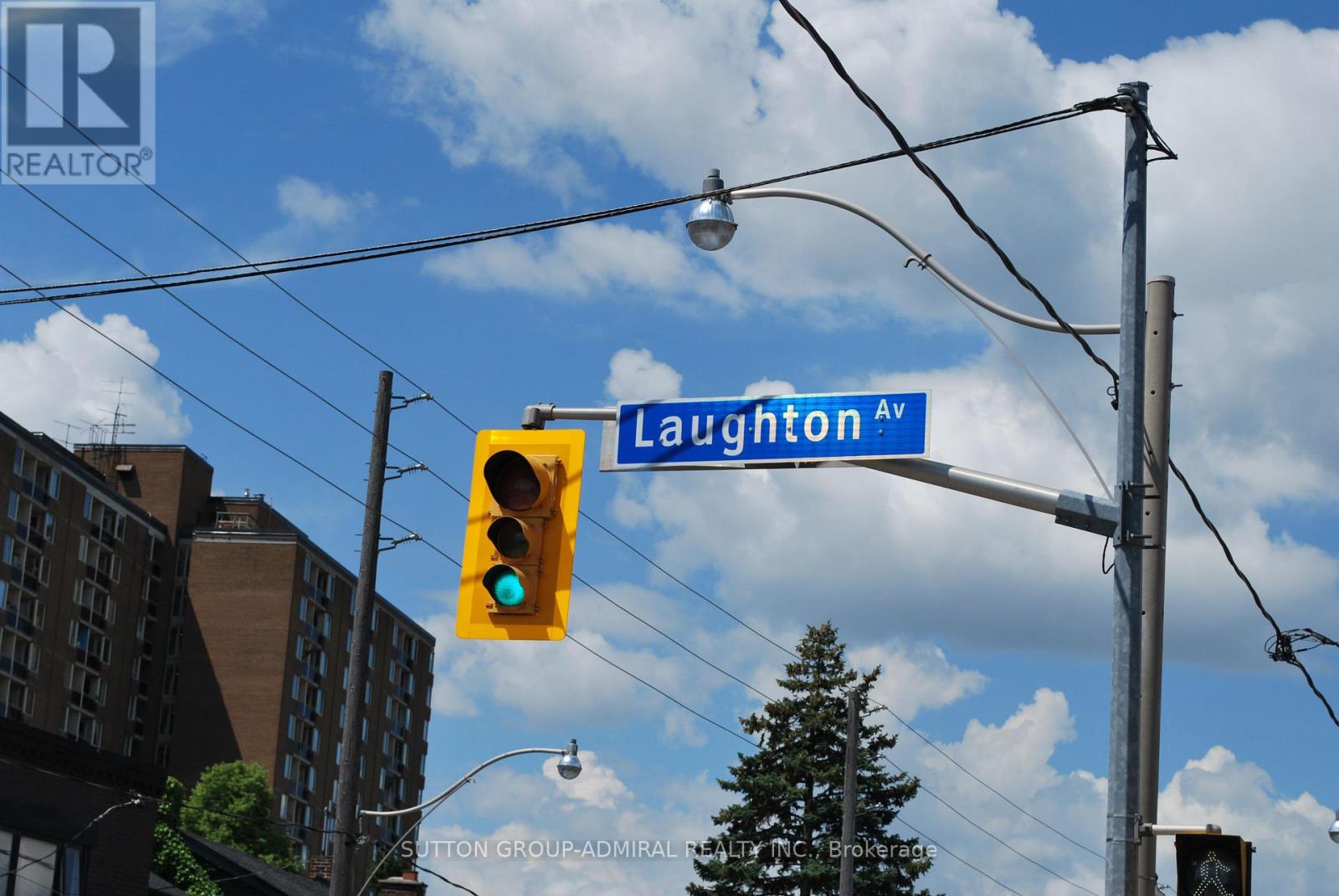101 Laughton Avenue, Toronto, Ontario M6N 2X1 - Photo 35 - W13458550