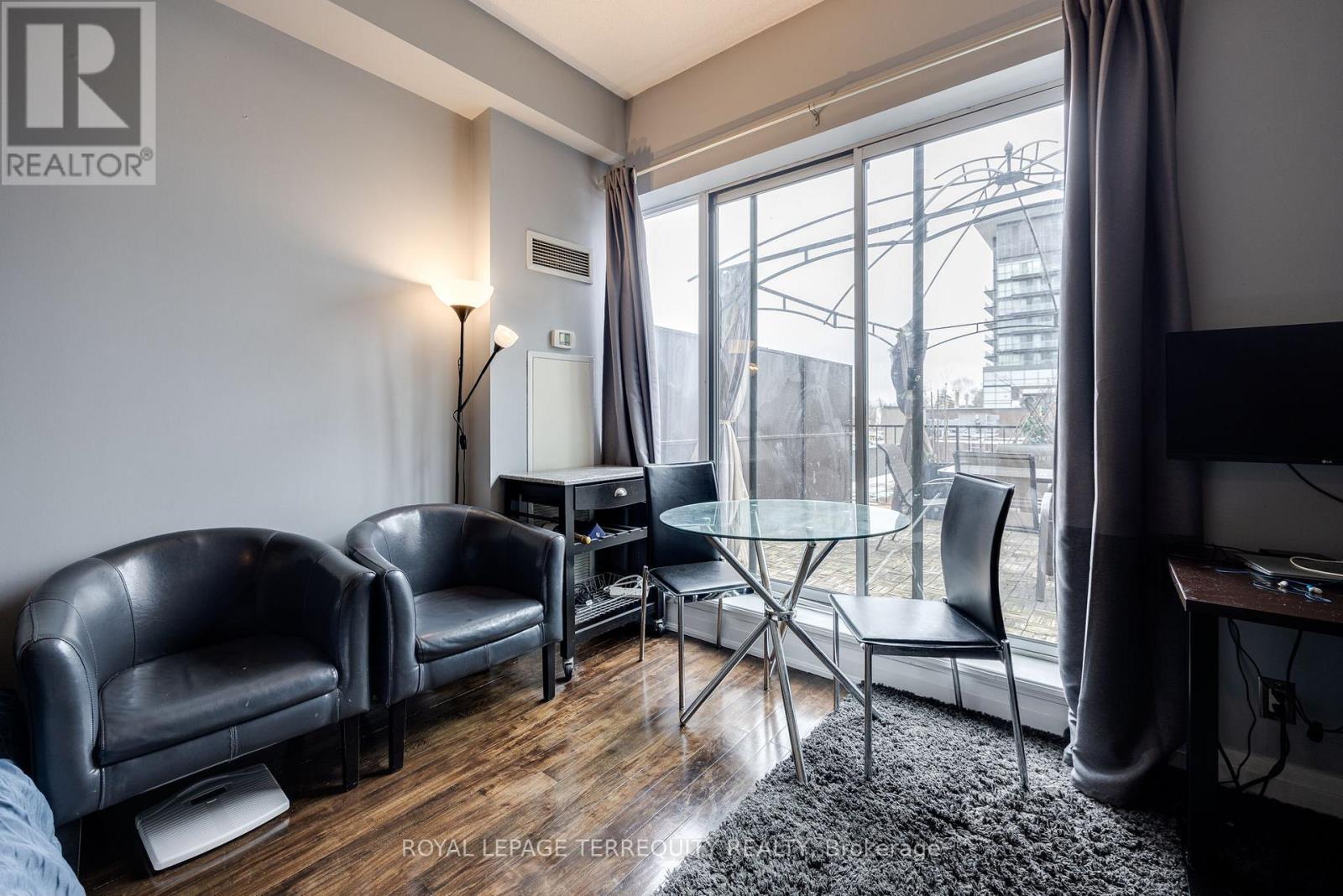 225 - 2737 Keele Street, Toronto, Ontario  M3M 2E9 - Photo 10 - W13458574