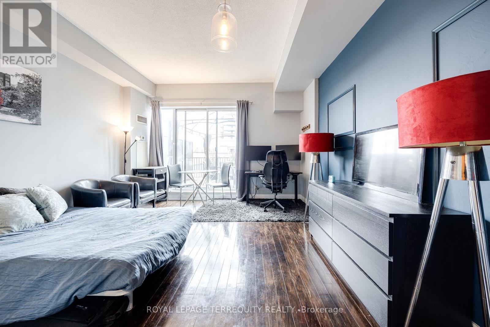 225 - 2737 Keele Street, Toronto, Ontario  M3M 2E9 - Photo 7 - W13458574