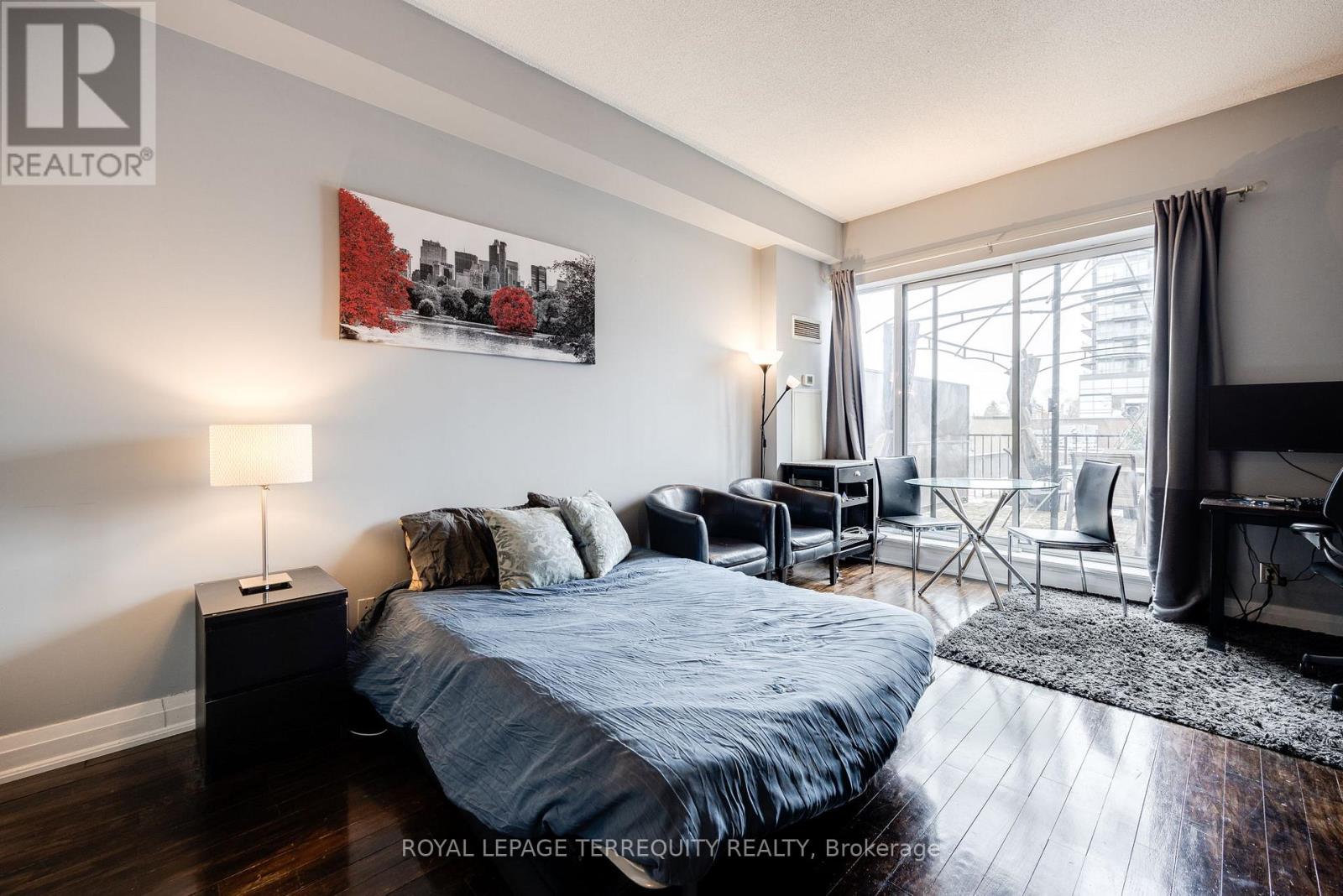 225 - 2737 Keele Street, Toronto, Ontario  M3M 2E9 - Photo 8 - W13458574