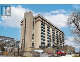 225 - 2737 KEELE STREET, Toronto, Ontario