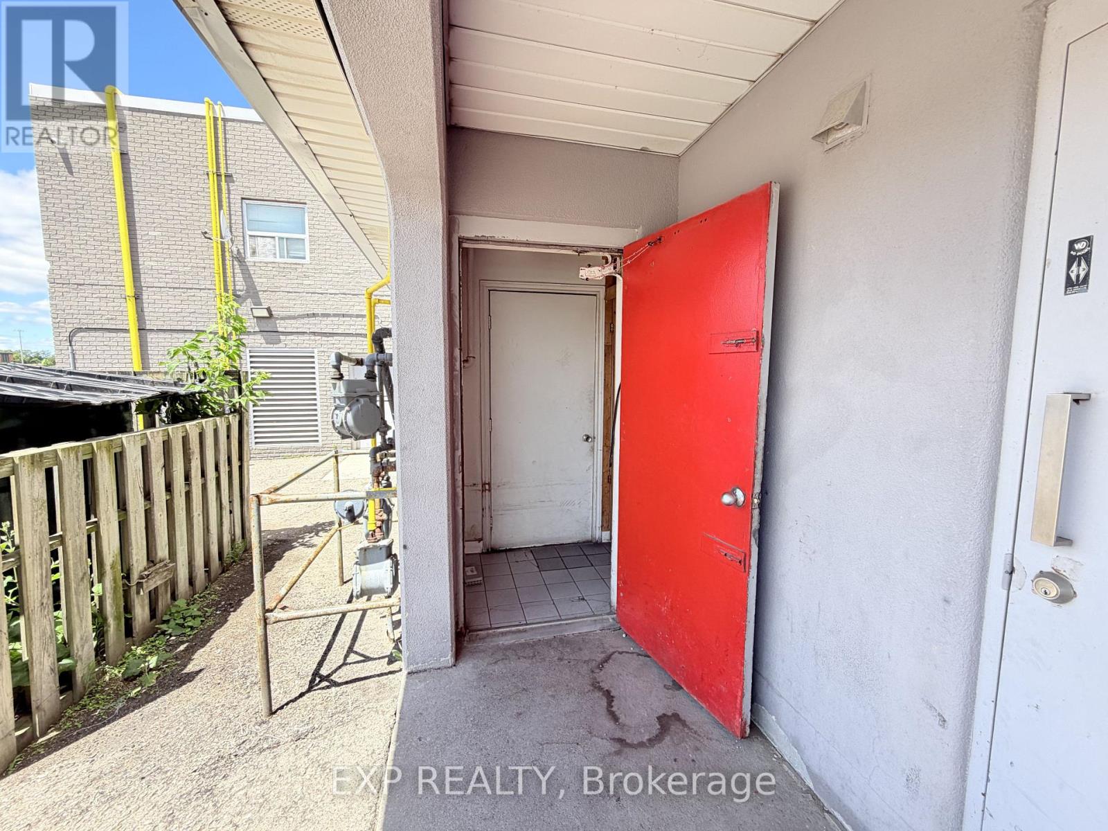 9 - 700 Balmoral Drive, Brampton, Ontario  L6T 1X2 - Photo 21 - W13458576