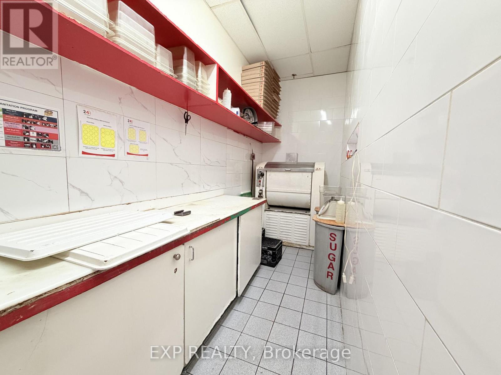 9 - 700 Balmoral Drive, Brampton, Ontario  L6T 1X2 - Photo 22 - W13458576