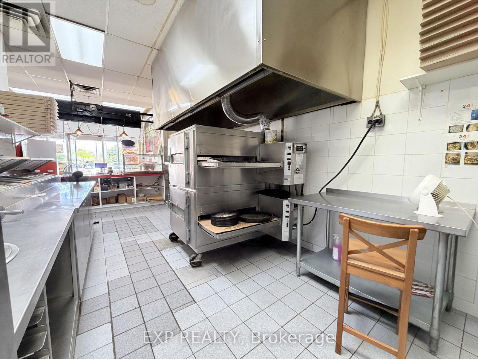9 - 700 Balmoral Drive, Brampton, Ontario  L6T 1X2 - Photo 24 - W13458576