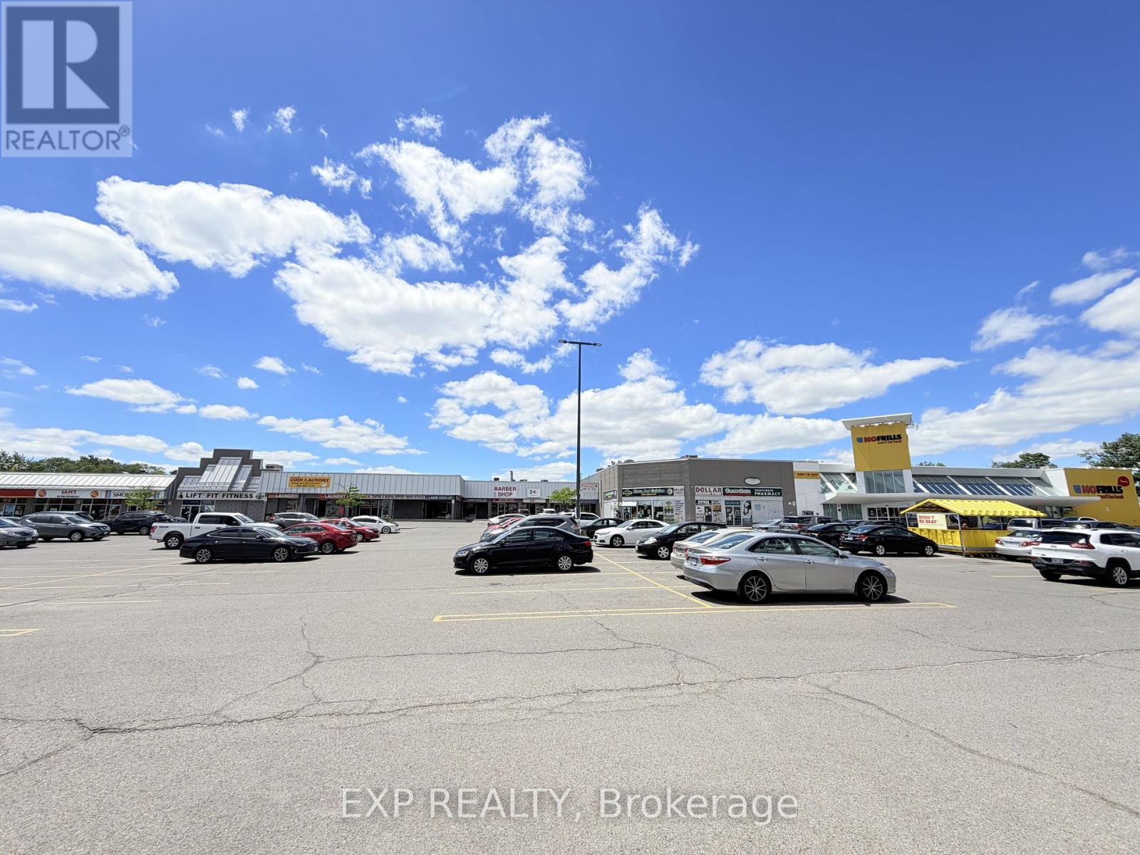 9 - 700 Balmoral Drive, Brampton, Ontario  L6T 1X2 - Photo 25 - W13458576