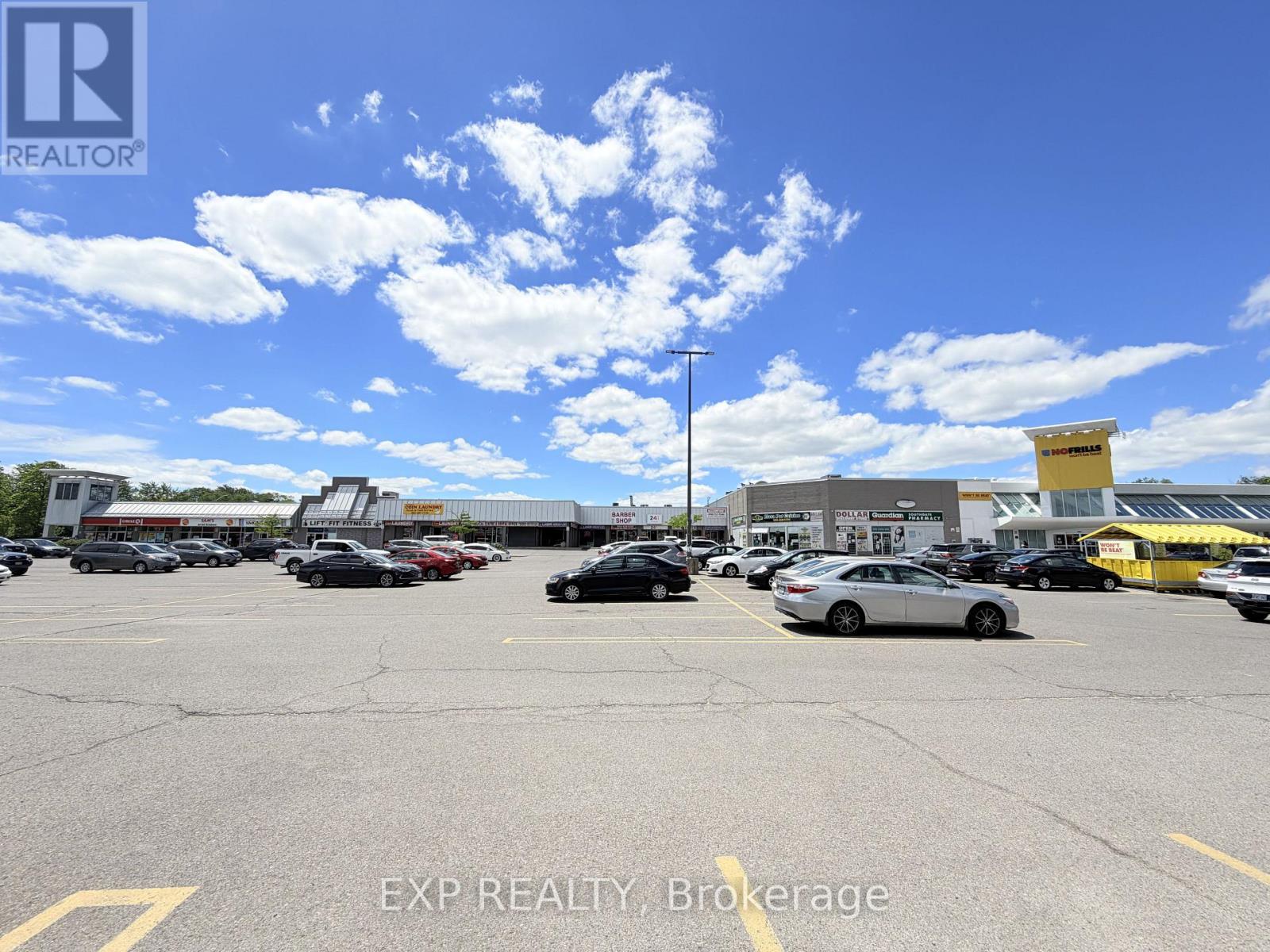 9 - 700 Balmoral Drive, Brampton, Ontario  L6T 1X2 - Photo 26 - W13458576