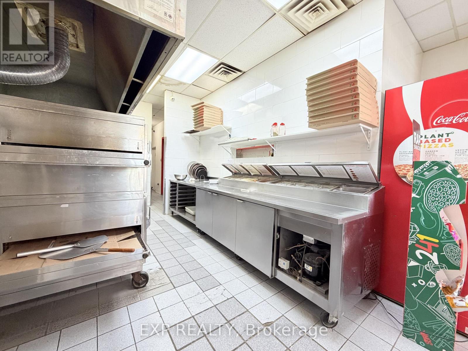 9 - 700 Balmoral Drive, Brampton, Ontario  L6T 1X2 - Photo 9 - W13458576