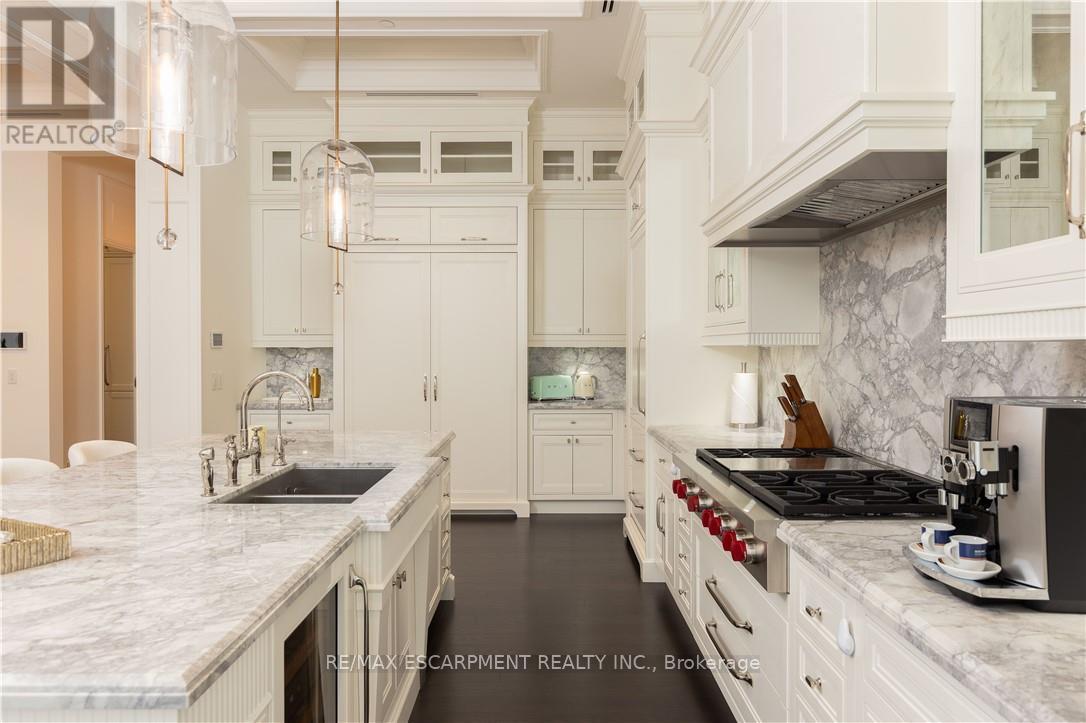 Ph1 - 300 Randall Street, Oakville, Ontario  L6J 0G2 - Photo 24 - W13458598