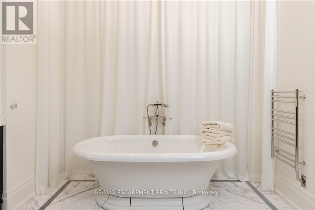 Ph1 - 300 Randall Street, Oakville, Ontario  L6J 0G2 - Photo 31 - W13458598