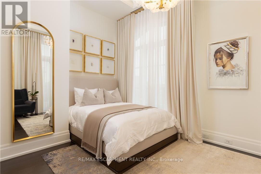 Ph1 - 300 Randall Street, Oakville, Ontario  L6J 0G2 - Photo 33 - W13458598
