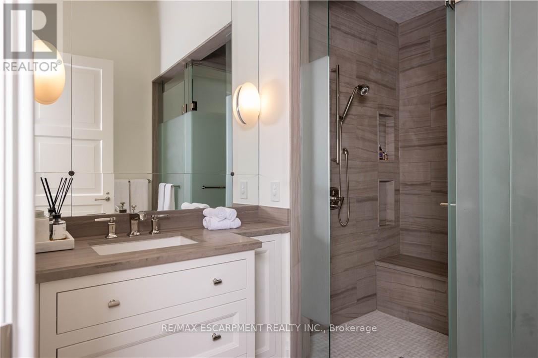 Ph1 - 300 Randall Street, Oakville, Ontario  L6J 0G2 - Photo 34 - W13458598