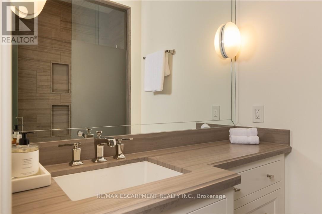 Ph1 - 300 Randall Street, Oakville, Ontario  L6J 0G2 - Photo 37 - W13458598