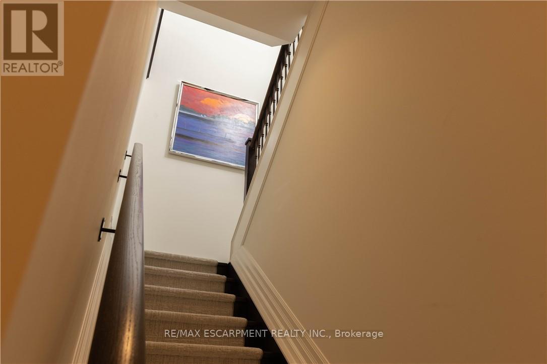 Ph1 - 300 Randall Street, Oakville, Ontario  L6J 0G2 - Photo 39 - W13458598