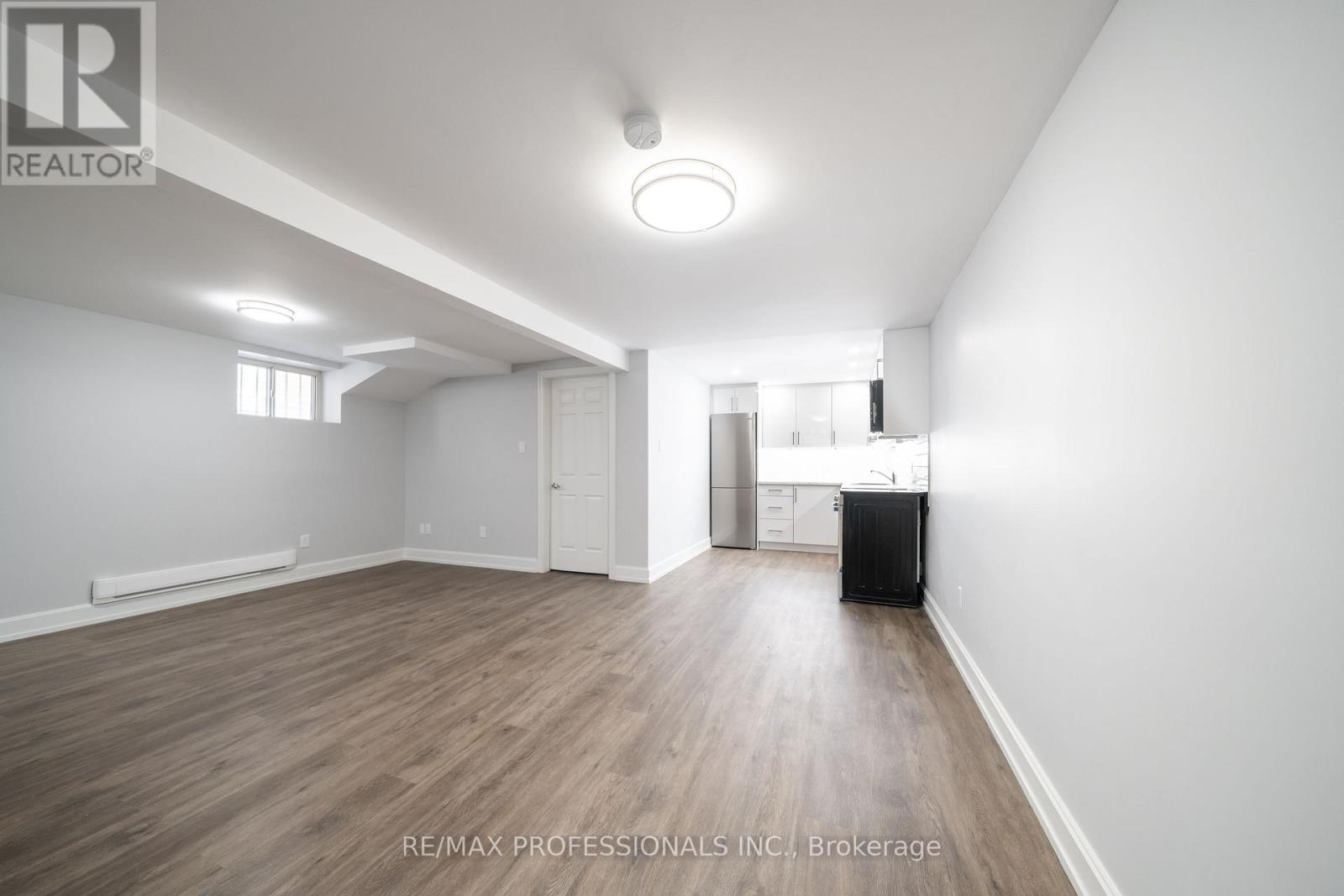 4 - 1485 King Street W, Toronto, Ontario  M6K 1J4 - Photo 4 - W13458604