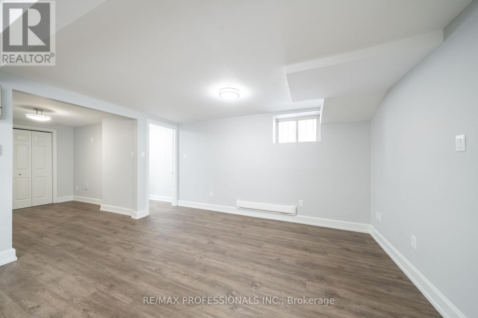 4 - 1485 King Street W, Toronto, Ontario  M6K 1J4 - Photo 6 - W13458604