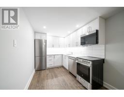 4 - 1485 KING STREET W, Toronto, Ontario