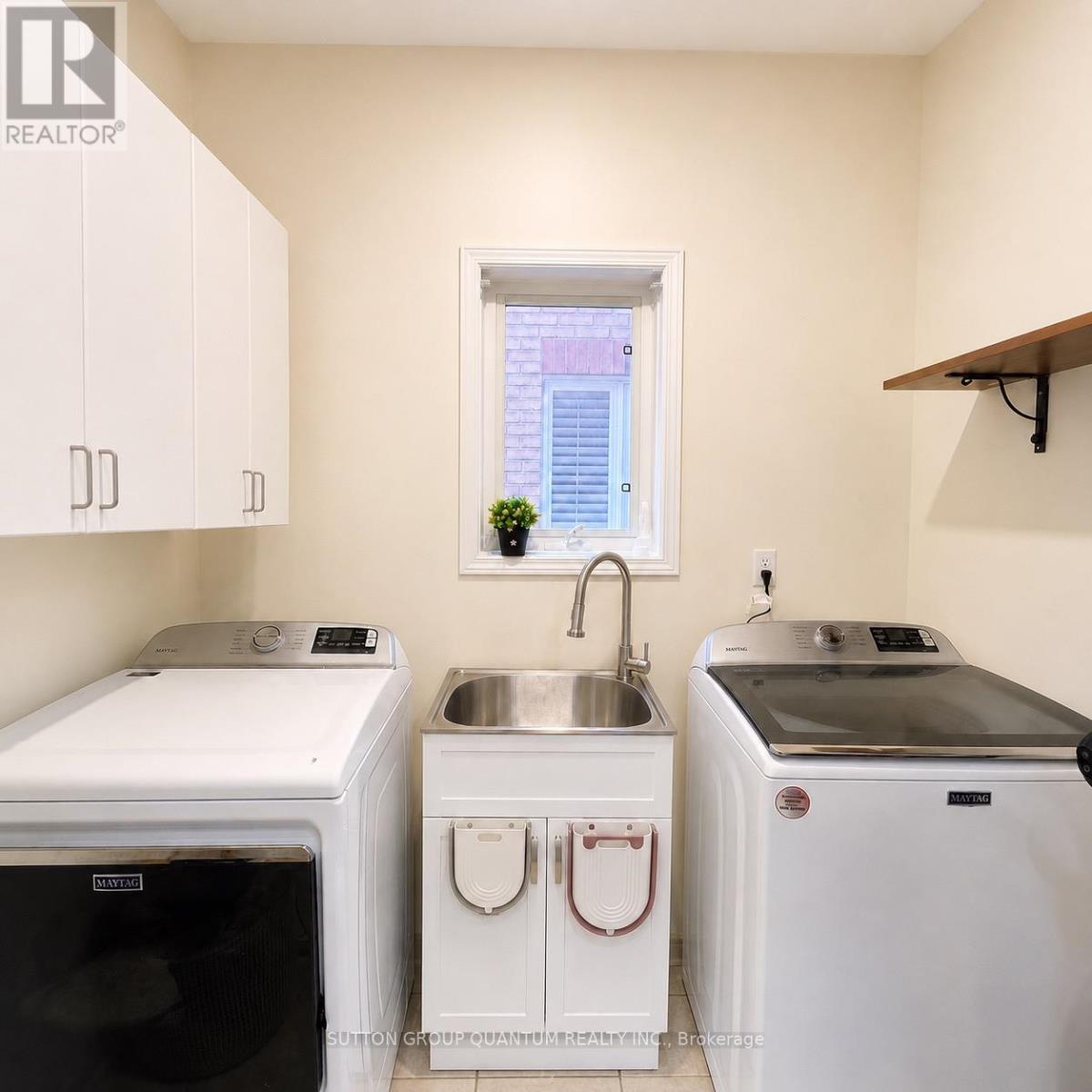 48 Meadowlark Drive, Halton Hills, Ontario  L7G 6N5 - Photo 13 - W13458628